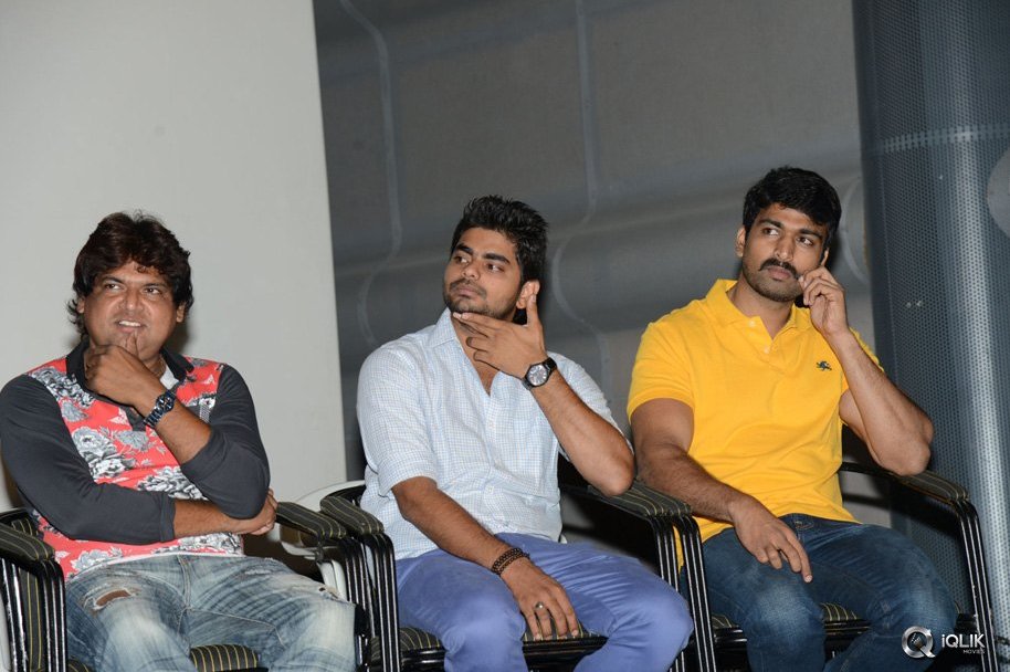 Dhanalakshmi-Thalupu-Thadithe-Movie-Trailer-Launch